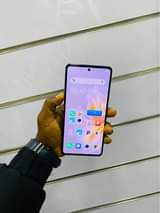 A picture of Techno Camon 20pro