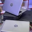 A picture of Laptops sales and repair