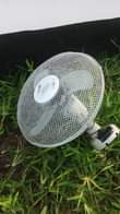 A picture of NAUZ VITU USED ITEMS FENI NA PASI PHILIPS OG 0789477231