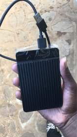 classifieds recent import