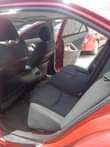 A picture of Toyota Camry Nigerian used 200t7 Model