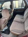 A picture of 2001 Honda CRV