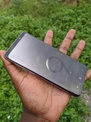 samsung s9