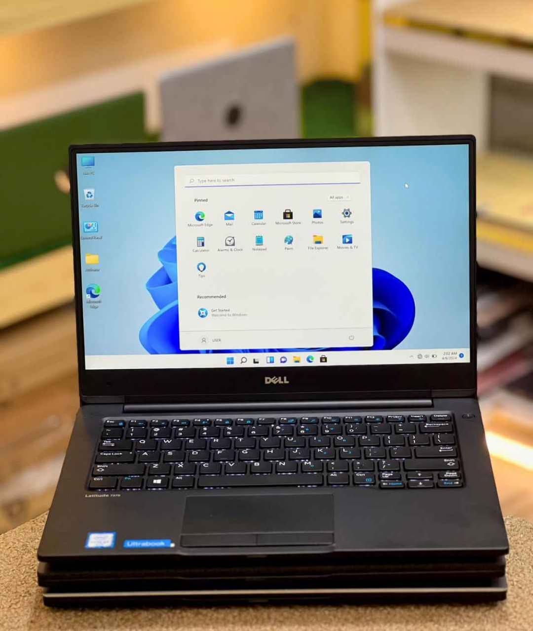 used laptops