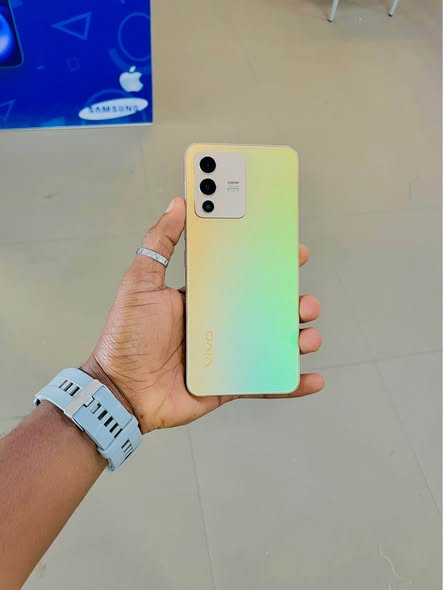 vivo