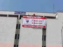 cleaning services