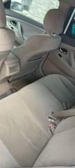 A picture of Toyota Camry 2008