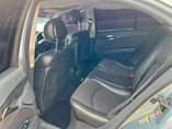 A picture of Benz for sale call me on 256751331103 or what app