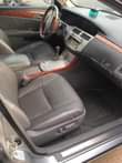 A picture of First body Toyota Avalonship Sound V6 engine Ac chilling Neat