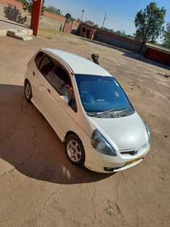 classifieds/cars honda
