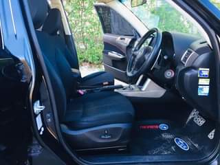 A picture of 0763034505