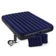 A picture of Air Inflatable Mattresses