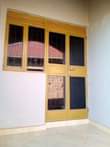 A picture of Double rms 4rent UGX300k in Kawempe near community hospital TEl
