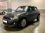A picture of 2011 MINI COOPER S BARGAIN