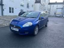 cars