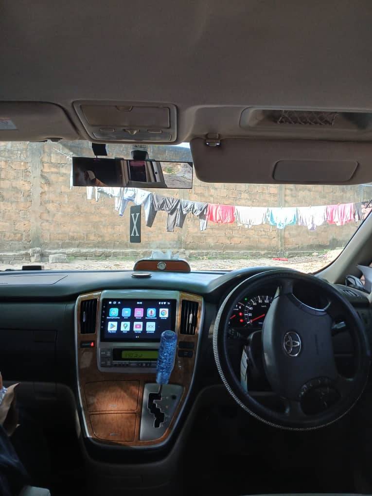 A picture of Rav4