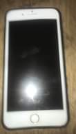A picture of iPhone 7 plus