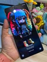 samsung a71