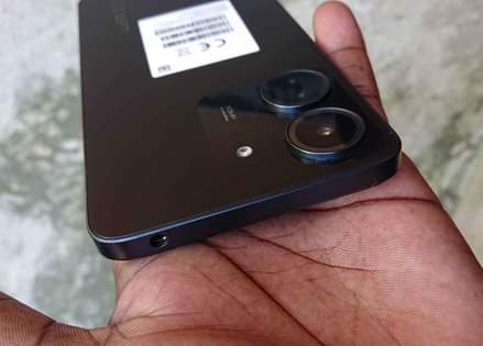 A picture of Redmi 13c 128gb TZ S 199 000