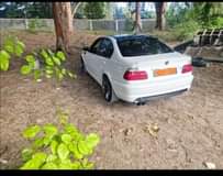 bmw e46