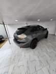 A picture of 2005 Lexus rx330