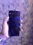 A picture of Samsung Galaxy A03
