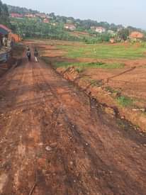 A picture of Plots on sale on fair prices