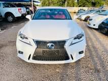 classifieds/cars lexus