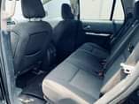 A picture of Ford edge 2008