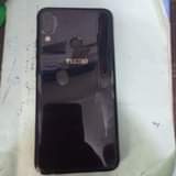 A picture of Camon 11