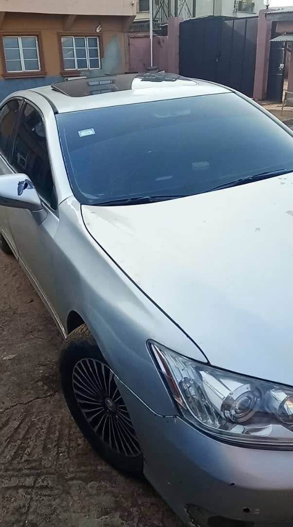 A picture of Cars