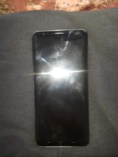 samsung s9