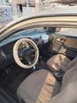 A picture of Toyota Corolla 1 door 1999 model for sale price 550