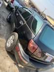 A picture of Registered Lexus Rx 300 2003