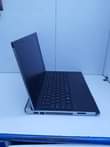 A picture of Dell Latitude 3330