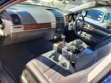 A picture of Price 65 Million Touareg 3 6cc 2008 Petrol UBN WhatsApp