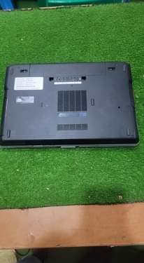 A picture of Dell gaming pc core i7