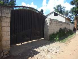 concrete products