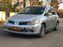 cars under 4000