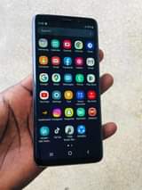 samsung s9