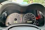 A picture of Alter stone Auto s King of clean cars irect okumbo