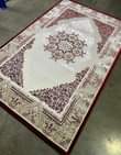A picture of Carpets 0703962017