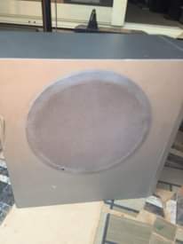 A picture of BLUETOOTH SONY HOME THEATRE