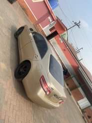 A picture of KinzzyAuto s LTD 08109018982 6 500 000 Refer and earn