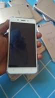 A picture of Vivo 4 64gb 145k 0782459270