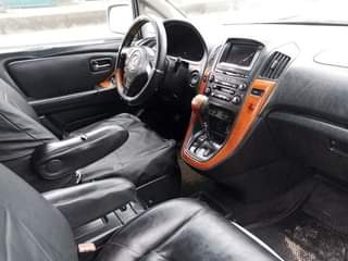 A picture of Jeep