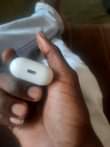 A picture of Original Ear Pods Pro
