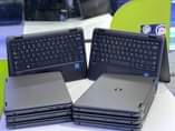 A picture of Dell latitude 3189