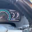A picture of A year Registered 010 venza fullest options V6 baked once
