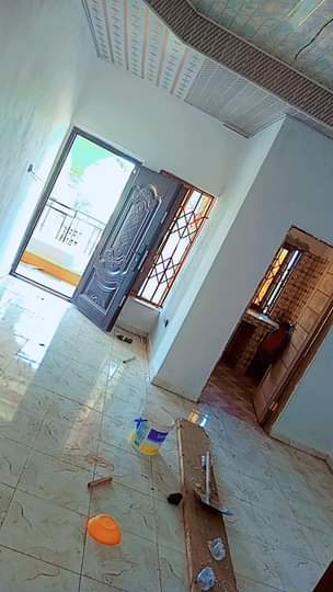 Ghana R.